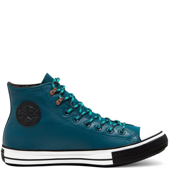 Converse Winter Chuck Taylor All Star GORE-TEX 7W - Picture 3 of 8